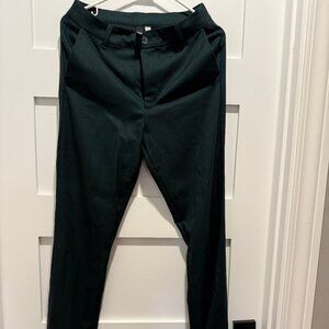 KUT from the Kloth dress pants size 0